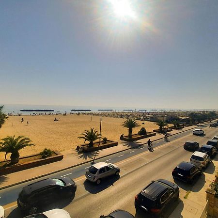 Appartamento Bellariva B2 - Myho Casa Porto San Giorgio Luaran gambar
